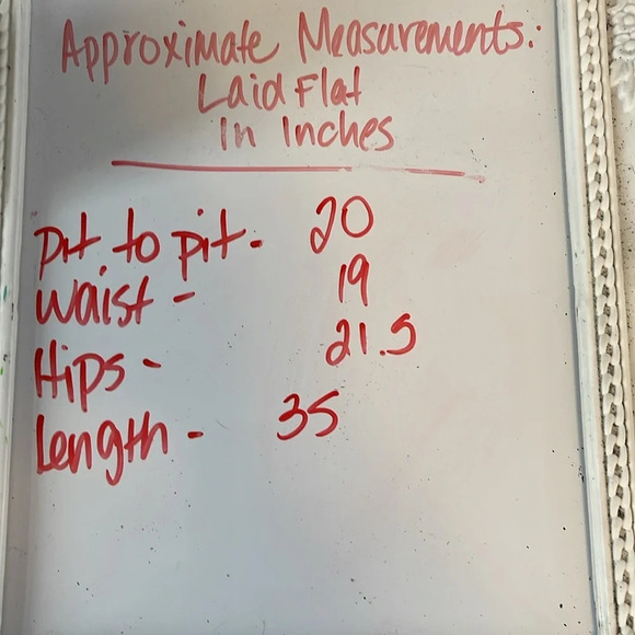 GAP Cowl Neck Tiger Animal Print Dress Cream Gold Metallic Sleeveless Pockets 12 - Picture 12 of 13